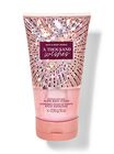 A Thousand Wishes Exfoliating Glow Body Scrub image number null