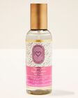 Rose Vanilla Essential Oil Mist image number null