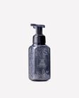 Salted Amber & Vetiver Gentle & Clean Foaming Hand Soap image number null