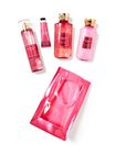 Champagne Toast Gift Bag Set image number null