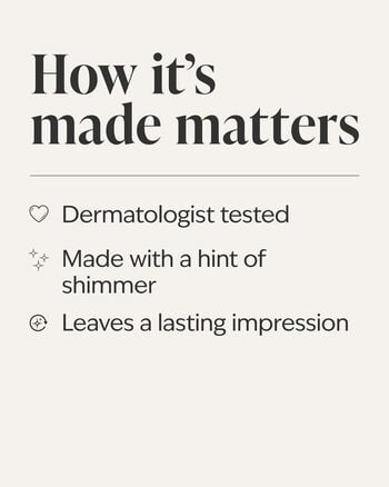 Aurora Diamond Shimmer Mist Diamond Shimmer Mist