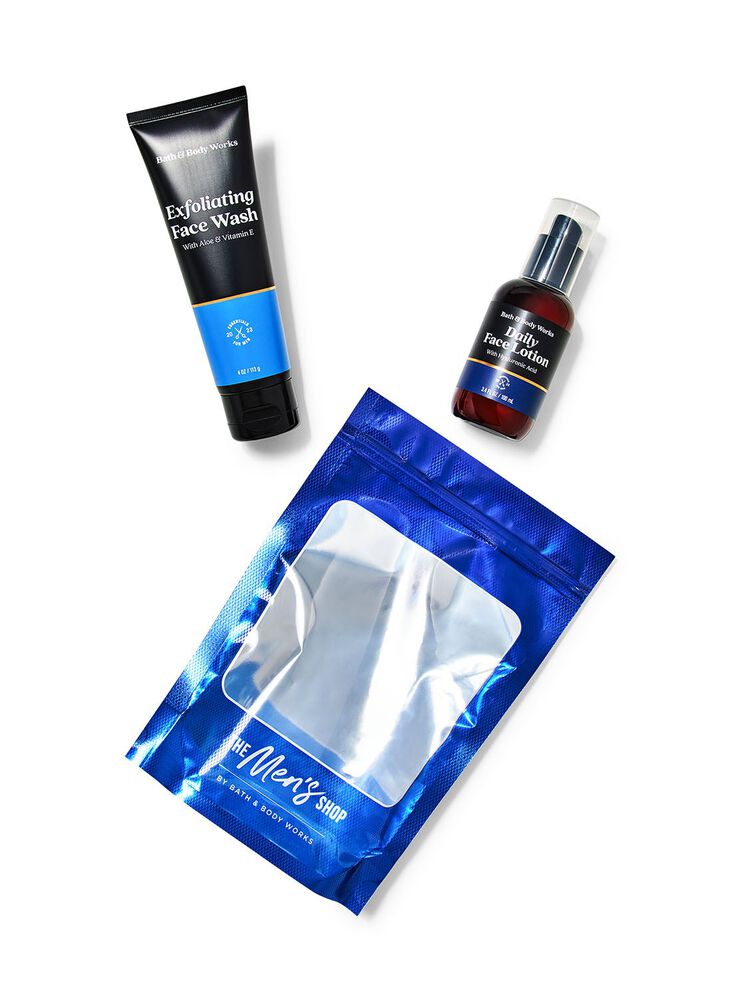 Ultimate Gift Set Gift Set