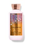 Champagne Toast Body Wash image number null