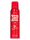Winter Candy Apple Body Lotion image number null