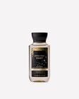 Into the Night Travel Size Body Wash image number null