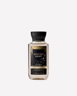 Into the Night Travel Size Body Wash