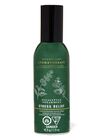 Eucalyptus Spearmint Concentrated Room Spray image number null
