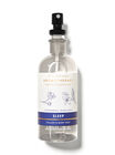 Chamomile Bergamot Body Spray & Mist image number null