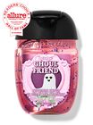 Ghoul Friend PocketBac Hand Sanitizer image number null