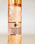 Hello Happiness Fine Fragrance Mist image number null