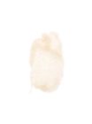 Orange Ginger Pumice Body Scrub image number null