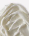 Sweet Cinnamon Pumpkin Ultimate Hydration Body Cream image number null