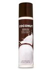 Coconut Body Spray & Mist image number null