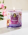 Rapunzel Single Wick Candle image number null