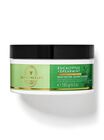 Eucalyptus Spearmint Body Butter image number null
