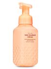 Sun-Washed Citrus Foaming Hand Soap image number null