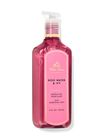 Rose Water & Ivy Gentle Gel Hand Soap image number null