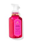 Cactus Blossom Foaming Hand Soap image number null