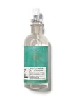 Eucalyptus Lavender Essential Oil Mist image number null