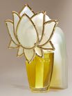 Classic Lotus image number null
