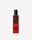 Bourbon Cologne Mist image number null