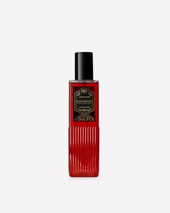 Bourbon Cologne Mist Cologne Mist