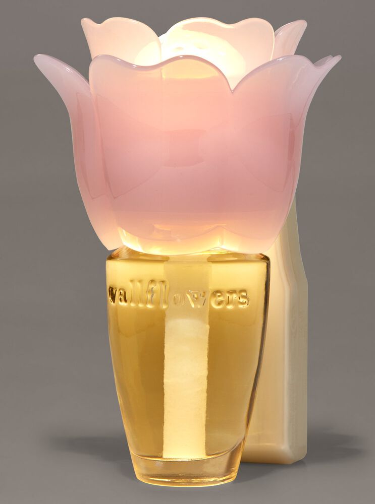 Multi Wallflowers Fragrance Plug