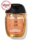 Coconut Sandalwood PocketBac Hand Sanitizer image number null