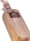 White Pumpkin Cleansing Gel Hand Soap image number null