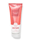 Champagne Toast Moisturizing Body Wash image number null
