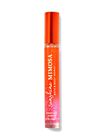Sunshine Mimosa Eau de Toilette & Parfum image number null
