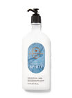 Eucalyptus Sage Moisturizing Body Lotion image number null