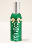 Vanilla Bean Noel  Concentrated Room Spray image number null