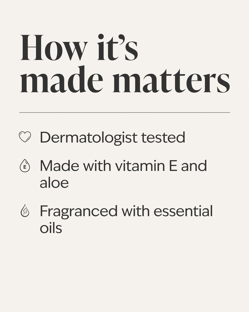 Marigold Essential Oil Mist Essential Oil Mist