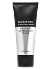 Graphite Shave Cream image number null