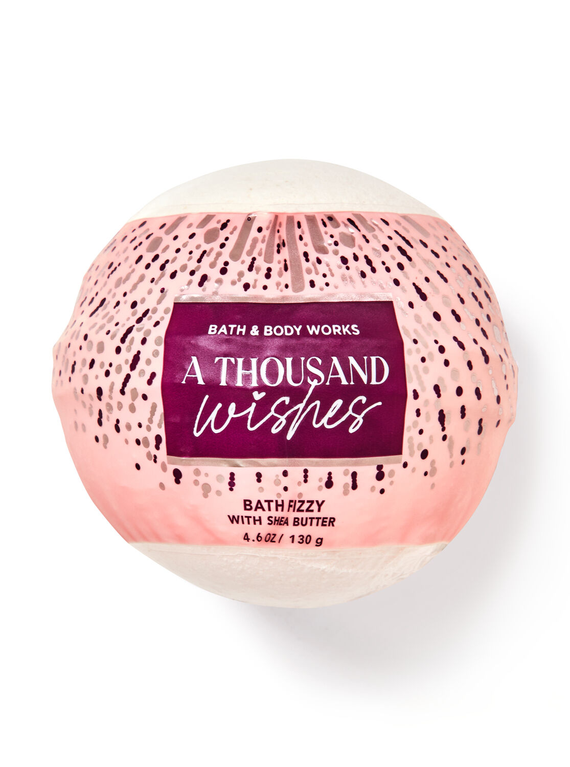 Bath bomb body works 2025