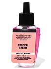 Tropical Cherry Wallflowers Fragrance Refill image number null