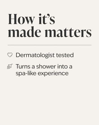 Eucalyptus Lavender Shower Steamers Shower Steamers