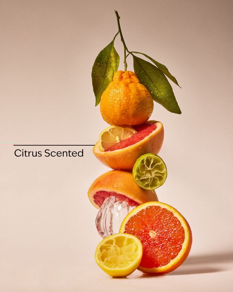 True Blue Spa Smoothing Foot Scrub Smoothing Foot Scrub