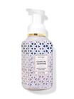 Coastal Jasmine Gentle Foaming Hand Soap image number null