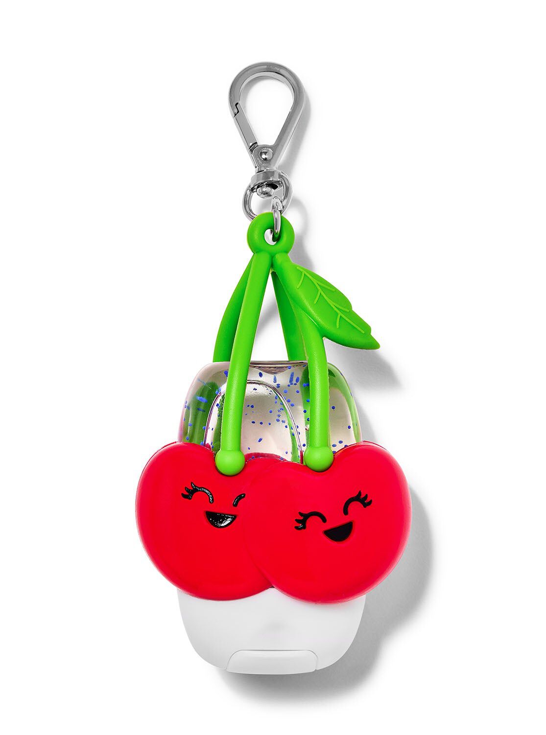 Shop Cherry Pals PocketBac Holder PocketBac Holder | Bath & Body