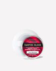 Vampire Blood Car Fragrance Refill image number null