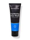 Ultimate Exfoliating Face Wash image number null