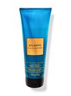 Atlantic Ultimate Hydration Body Cream image number null