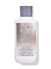 Snowflakes & Cashmere Body Lotion image number null