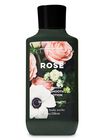 Rose Body Lotion image number null
