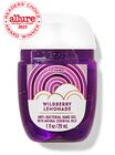 Wildberry Lemonade PocketBac Hand Sanitizer image number null