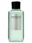Freshwater Body Wash & Shower Gel image number null