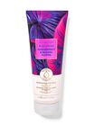 Bahamas Passionfruit & Banana Flower Moisturizing Body Wash image number null
