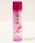 Aurora Fine Fragrance Mist image number null